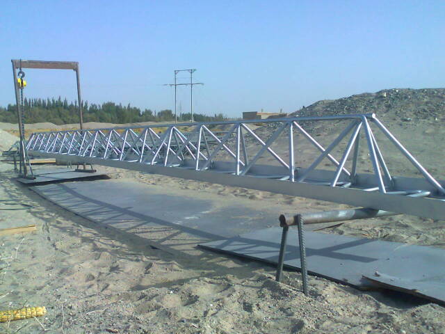 泸西专业承揽大中小型喷涂翻新施工业务！